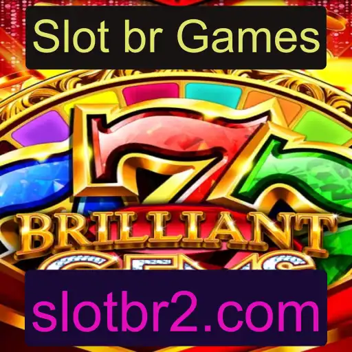 Descubra o Mundo Fascinante de BrilliantGems Slot br Games