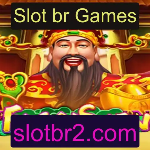 Descubra o Envolvente Jogo Slot FaCaiShen