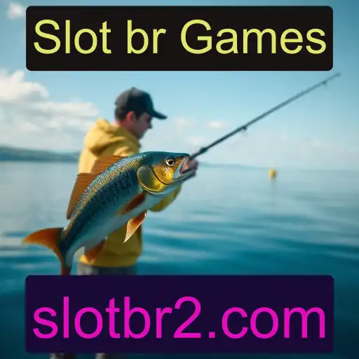 Pesca online