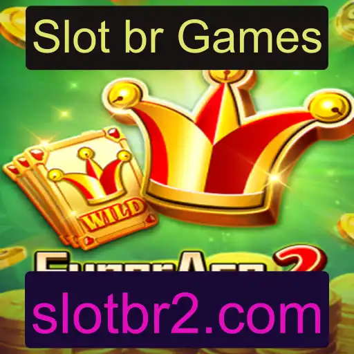 Descubra o Fascinante Mundo do Slot Game SuperAce2