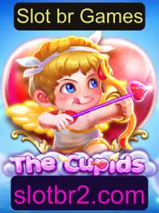 Explorando o Fascinante Mundo de TheCupids
