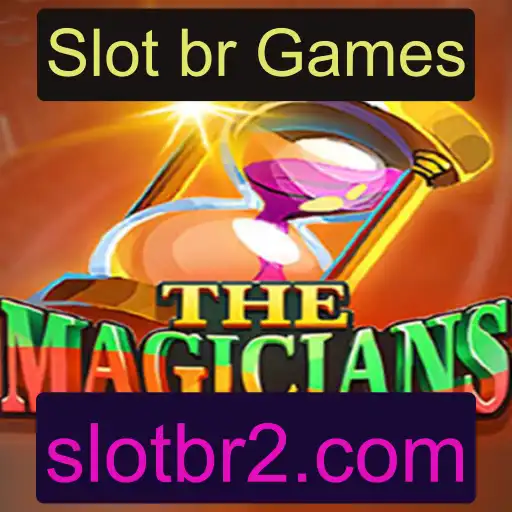 Explorando o Fascinante Mundo de TheMagicians: Slot br Games em Destaque